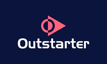 Outstarter.com