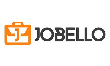 Jobello.com