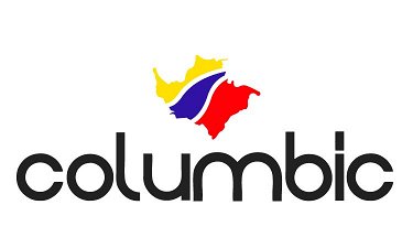 Columbic.com