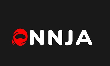NNJA.com