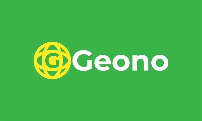 Geono.com