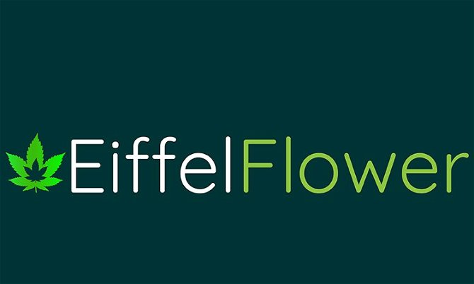 EiffelFlower.org