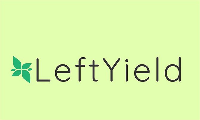 LeftYield.com