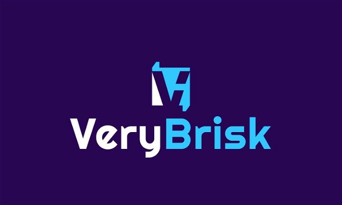 VeryBrisk.com