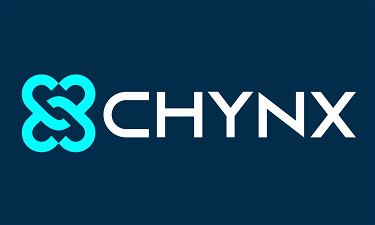 CHYNX.com