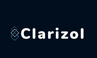 Clarizol.com