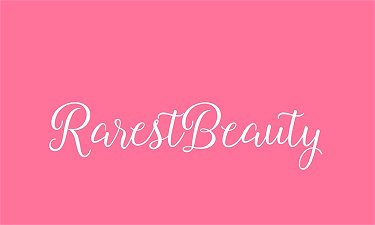 RarestBeauty.com