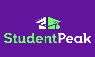 StudentPeak.com