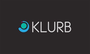 Klurb.com