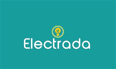 Electrada.com