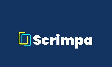 Scrimpa.com