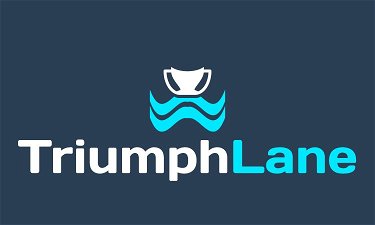 TriumphLane.com