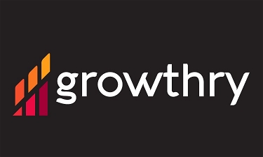 Growthry.com