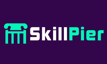 SkillPier.com