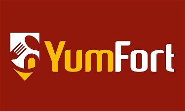 YumFort.com