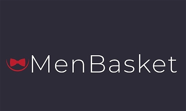 MenBasket.com