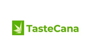 TasteCana.com