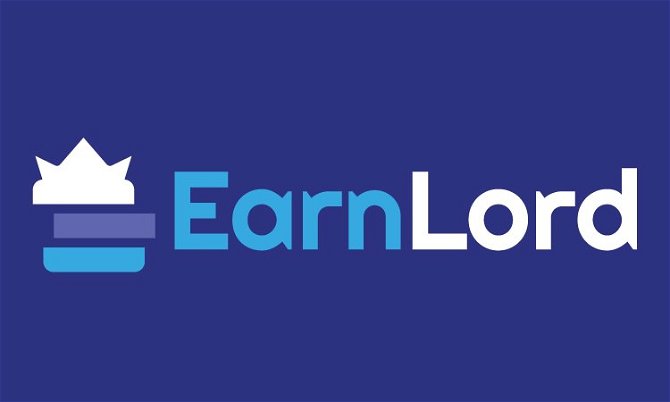 EarnLord.com