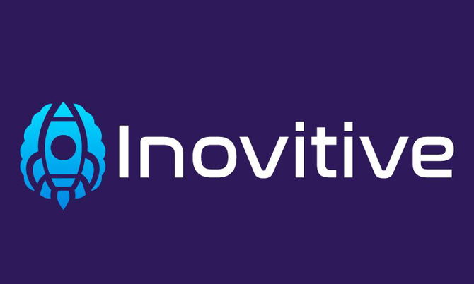 inovitive.com