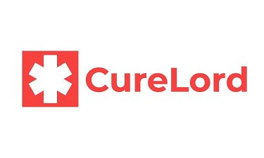 CureLord.com