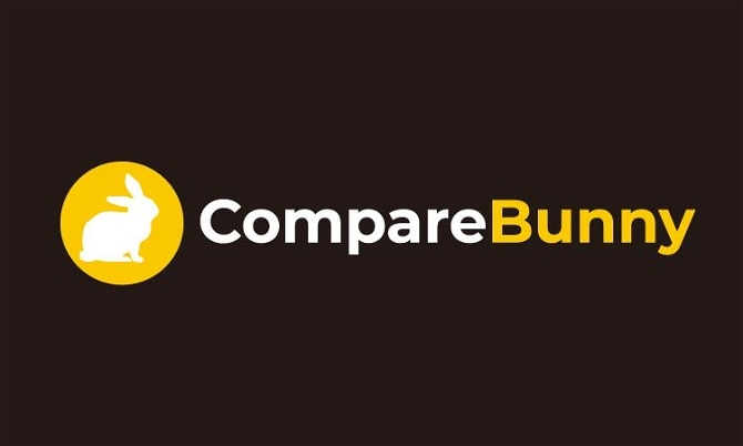 CompareBunny.com