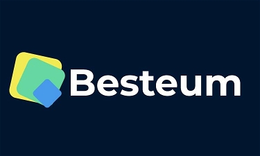 Besteum.com