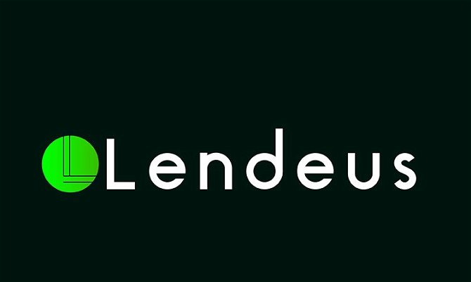 Lendeus.com