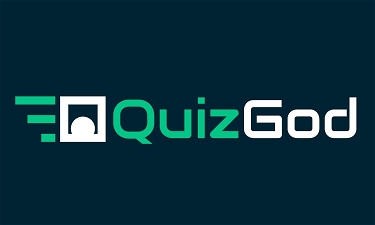 QuizGod.com