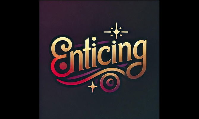 Enticing.in