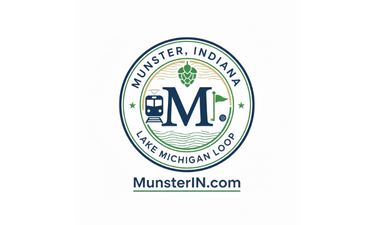 MunsterIN.com is for sale