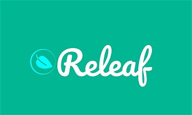 Releaf.io