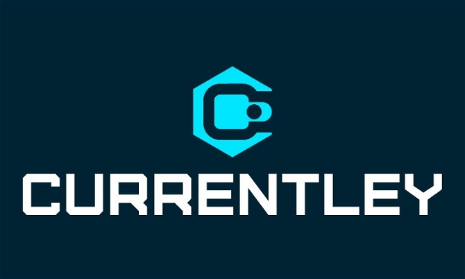 Currentley.com
