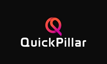 QuickPillar.com