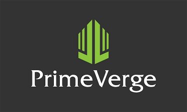 PrimeVerge.com