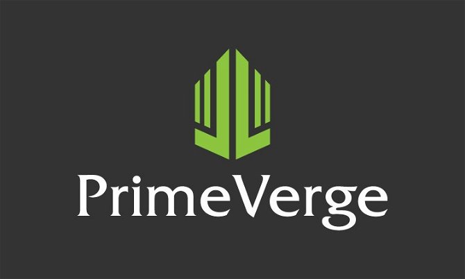 PrimeVerge.com
