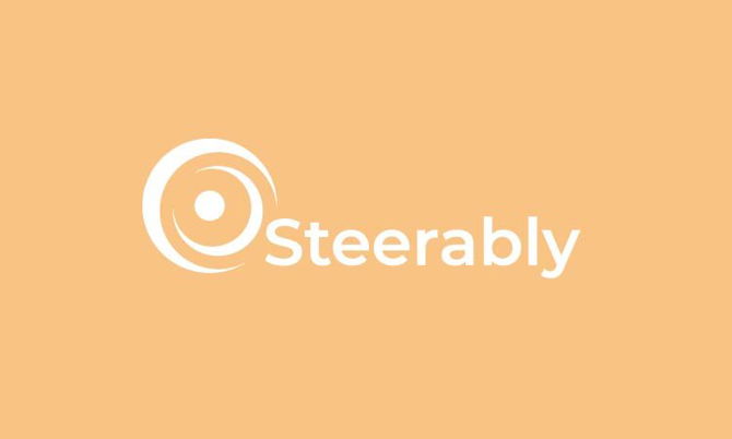 Steerably.com