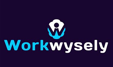 Workwysely.com