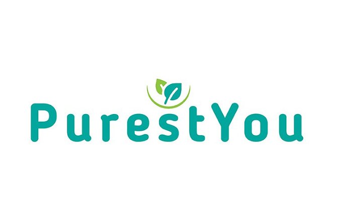 PurestYou.com