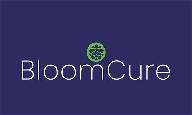 BloomCure.com