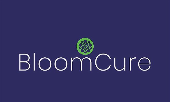 BloomCure.com