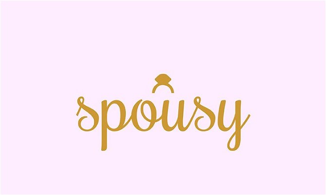 Spousy.com