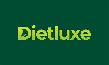 Dietluxe.com