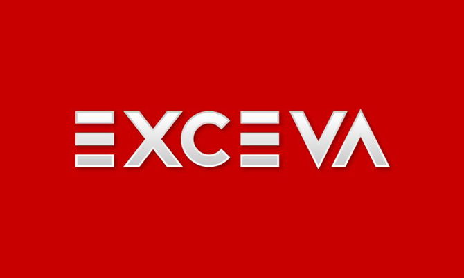 Exceva.com