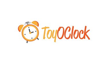 ToyOClock.com