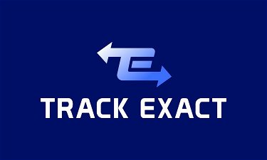 TrackExact.com