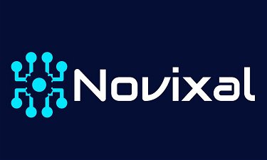 Novixal.com