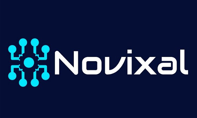 Novixal.com