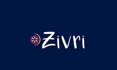 Zivri.com