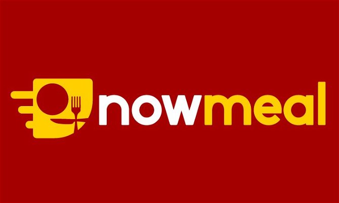 NowMeal.com