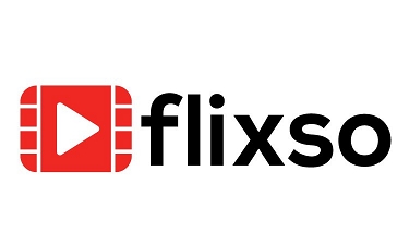Flixso.com